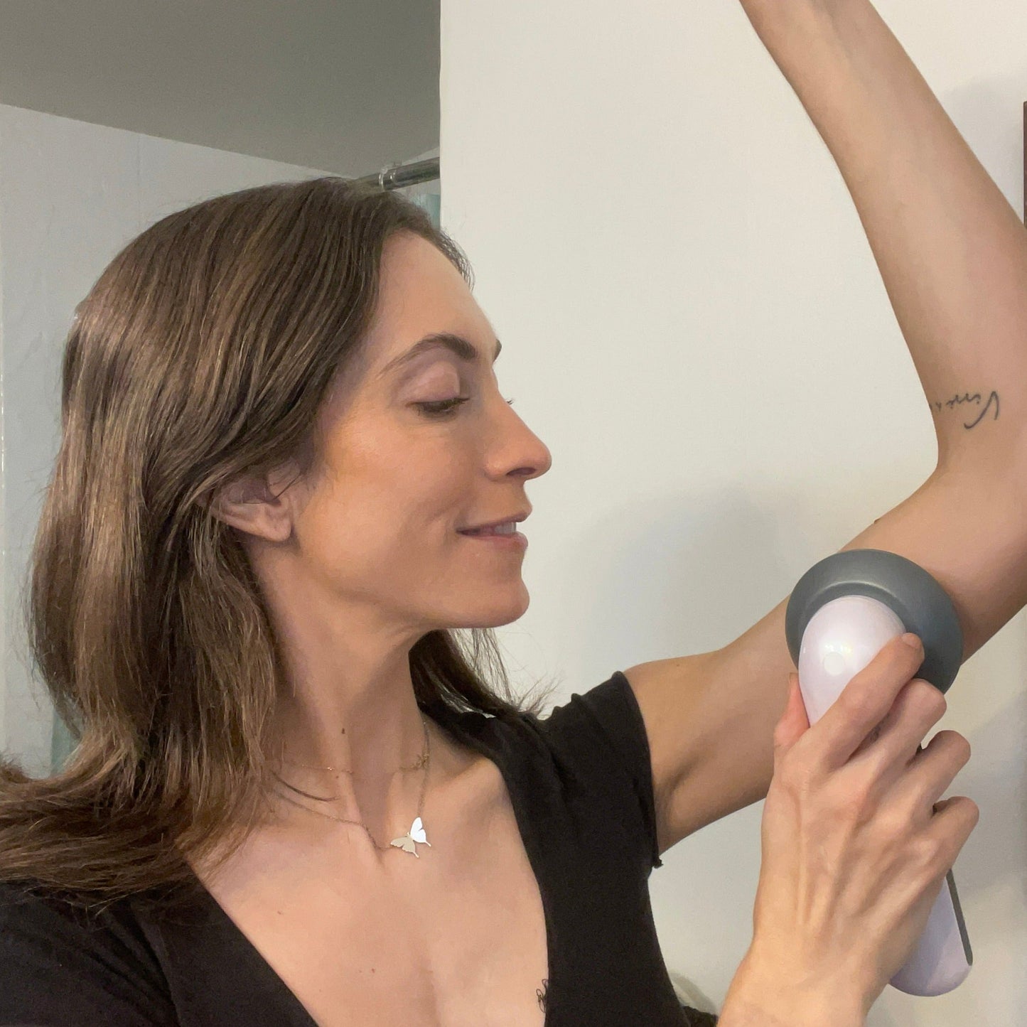 UltraSlim™- Ultrasonic Fat & Cellulite Burner